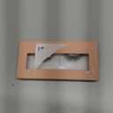 Lilly Lashes Everyday Blushing Natural Lashes, Faux Mink Natural Eyelashes, False Eyelashes Everyday Use, Individual Lashes Reusable up to 20x, No Lash Glue Included (13mm)