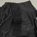 Lover-Beauty Fajas Colombianas Shapewear for Women Postpartum Tummy Control Body Shaper Butt Lifter Bodysuit Black X-Small