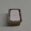 TP-Link AC1200 WiFi Extender, 2024 Wirecutter Best WiFi Extender, 1.2Gbps home signal booster, Dual Band 5GHz/2.4GHz, Covers Up to 1500 Sq.ft and 30 Devices ,support Onemesh, One Ethernet Port (RE315)