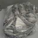 ESTINGO Heated Throw Blanket Electric Blanket Throw, Heated Blanket with 5 Heating Levels & 4 Hours Auto Off, Super Cozy Soft Sherpa Heating Blanket with Fast Heating for Bedding, 50"x60", Light Gray