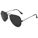 livho Sunglasses for Men Women Aviator Polarized Metal Mirror UV 400 Lens Protection