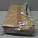 Kiwi Master Mud Flaps for 2009-18 Dodge Ram 1500/2500/3500, 2019-2024 Ram 1500 Classic (with OEM Fender Flares, Single Rear Wheels), Heavy Duty Front & Rear Mud Guards, No Drill, 4 Pcs Set