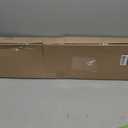 Srixon ZXi5 Irons, AW Steel Regular, Right Hand