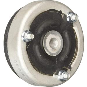 KYB SM5667 - Strut Mount Kit,Black