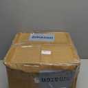 30 PCS Round Bulrush Woven Placemats 13.8 Inch Boho Rattan Chargers for Dinner Plates Natural Hand Weave Table Mats Rustic Wicker Braided for Farmhouse Home Wedding Party Outdoor Christmas Decor