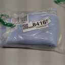 nunubaby Washable Pee Pads for Dogs, Stylish, Non-Slip and Leak-Proof Pee Pads. Reusable Potty Pads for Dogs for Crates and Floors (Beige/Multi, 24" x48" )