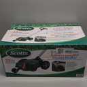 Scotts Outdoor Power Tools ED70012S 11-Amp 3-Position Corded Electric Lawn Edger