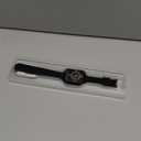 Phyulls Smart Watch for Kids, Smart Watch Toys with 39 Games Camera Video Recorder Music Alarm Calculator Calendar Flashlight Stopwatch Pedometer Gift Toys for 312 Years Old Boys and Girls (Black)