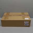 4 Set DIY Honey Bee Baby Shower Centerpiece, Rustic Bee Hive Table Decor, Farmhouse Vase Hive Decoration, Spring Summer Party Honey Home Decor Craft for Kitchen Living Room