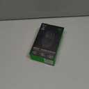 Razer Naga V2 HyperSpeed Wireless MMO Gaming Mouse: 19 Programmable Buttons - HyperScroll Technology - Focus Pro 30K Optical Sensor - Mechanical Mouse Switches Gen-2 - Up to 400 Hr Battery Life