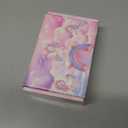 400Pcs+ (1.5lb) Gemstones and Crystals Set,30Kinds+ Bulk Tumbled Chps Crystals for Jewelry Making,Chakra Balancing,Crushed Stones Rocks and Minerals Science Kit (1.5, Pounds)