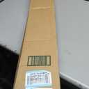 Marucci 1-Hand Training Bat Black Nat ,25"