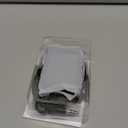 Bluetooth MP3 Player with Touch Screen, Skybess 32GB Portable MP3 Players with TF Card Slot, HiFi Lossless MP3 Music Player with Speaker, FM Radio, Video, Recorder, Alarm Clock, 2.4" Full Screen (Black)