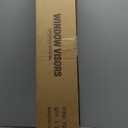 Window Visors Rain Guards for 2019-2025 Dodge Ram 1500 Crew Cab (New Body Style), Out-Channel Window Vent Wind Deflectors Visors Shades for 19-25 Ram 1500 Full-Size Cab