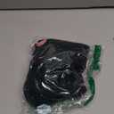 Oh What Fun It Is To Be Dada Christmas Family Matching Xmas T-Shirt, XL