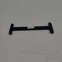 Mikikit Hinges Adjusting Wrench Tool for Door Hinges Steel Spanner for Effortless Residential Adjustments and Smooth Door