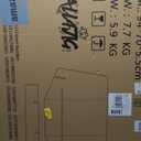 PlayVibe 1000 Piece Rotating Puzzle Board with Drawers and Cover - Sturdy Jigsaw Puzzle Table with 4 Drawers 22 x 30" - Portable Puzzles Boards with Lazy Susan, Wooden, Spinning Puzzles Accessories