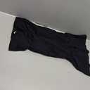 Shapewear Tummy Control Bodybist  for Women Comfort High Waisted Body Shaper Shorts Seamless no Rolling Thigh Slimmer M