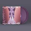 Khmer Live In Bergen Marbled