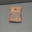 ANLIQI Women Underwear Cotton High Waist Tummy Control Panties Full Coverage Briefs Soft Stretch Ladies Breathable Underpants (XL)