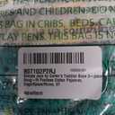 Simple Joys by Carter's baby-boys 3-pack Snug Fit Footless Cotton Pajamas (5T)