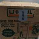 Pyle Compact Home Washer & Dryer, 2 in 1 Portable Mini Washing Machine, Twin Tubs, 11lbs. Capacity, 110V, Spin Cycle w/Hose, Translucent Tub Container Window, Ideal for Smaller Laundry Loads, Gray