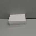 Smartwatch 6514032 Compatible Replacement Spare Part for Versa 4 1.58 inch 442x348 AMOLED Bluetooth NFC GPS 4GB Storage S and L Graphite Black