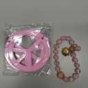 Toy For Kids, 2 Pieces