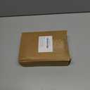 40oz Lunch Box, 1200ml Stainless Steel Lunch Containers, Metal Bento Box, Leakproof Food Storage Box for Travel, Work