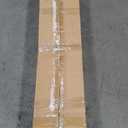 Clothing Store Fitting Room with Shading Curtain, Portable Temporary Mobile Privacy Protection Dressing Room, Foldable Mall Simple Changing Room for Office Outdoor Activity, 200x100x95cm(Green)