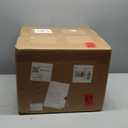 Shockwave Therapy Machine for Joint/Muscle Pain Relief, FSA/HSA Eligible Shockwave Therapy, Non-Invasive Extracorporeal ESWT Shock Wave Therapy Device, Ideal for Home & Clinical Use