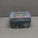 Dinosaur Toys for 3 4 5 Year Old Boys Gifts, Dinosaurs Toys for Kids 3-5-7, Dino Figures Activity Play Mat Christmas Birthday Gifts for Girls Toddler Toy Age 2-4