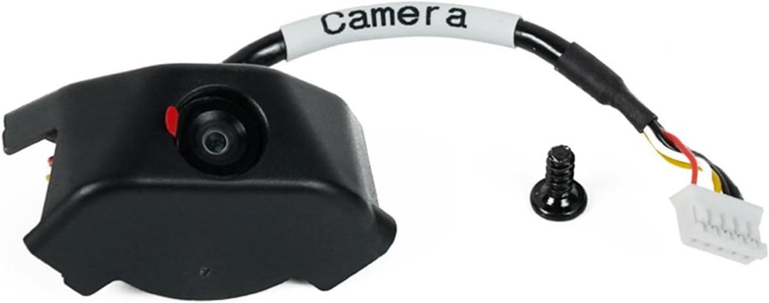 Official Original FLASHFORGE Camera Smart Kit, 3D Printer Camera Real-Time Monitoring of Printing, FDM 3D Printer Cameras Design for AD5X, Adventurer 5M and Adventurer 5M Pro