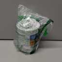 WaterSentinel WSG-1 Made in USA Refrigerator Replacement Filter: Fits GE MWF Filters
