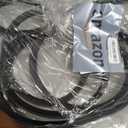 5105529 5105529FS Deck Belt Compatible with Ferris IS600 IS600Z Series with 52" Deck
