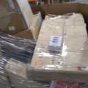 Pallet of Salvage Items 
