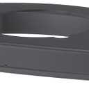 Pfister 961-230J 961230J Deckplate, Brushed Nickel