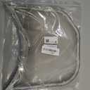 APPLIANCEMATES 5231EL1003B Dryer Lint Filter