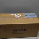 VEVOR Ride On Push Car for Toddlers, Ages 19+ Months, Ride Racer, Sit to Stand Toddler Ride On Toy, Kids Ride On Car with Music Steering, Horn & Under Seat Storage, Ride On Toy for Boys Girls, Red