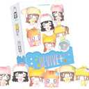 IVE The 2nd Album [ REVIVE+ ] PETIT-IVE Ver (Limited)