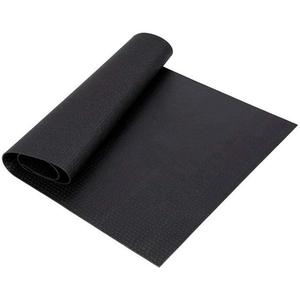 Mat Black 23"/70"