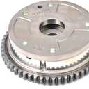 GM Genuine Parts 12668038 Camshaft Phaser
