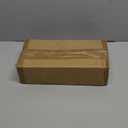 84209 2 inches ATV Receiver Hitch 3 in 1 Ball Mount with 2 inches Ball