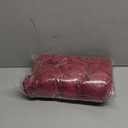 2pcs Sofa Cover Couch Covers for Sofa Elastic Decorative Slipcover Couch