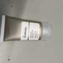 The Ordinary Azelaic Acid Suspension 10%, Formula for Uneven and Blemish-Prone Skin