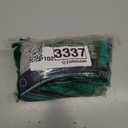 Calvin Klein Kids Boys' Modern Cotton Boxer Brief Underwear 5-Pack (Medium, Heather Grey/Camo/Navy/Green/Olive)