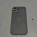 iPhone Charger Fast Charging, iPhone Fast Charger 2Pack Type C Fast Charger Block Plug Adapter 6FT USB-C to Lightning Cable Cord for iPhone14/ 13/ 13 Pro/ 12 Pro/ 12 Pro Max/ 11/ Xs Max/ XR/ X/ SE, iPad, AirPods