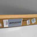 Pull Up Bar for Hallway or Doorway 6-piece Set with Two Attachable Resistance Bands/Handles, Training Manuals, No Screws Chin Up Bar, Max 680lbs, Width options: 27-37", 37-47"; 46-53"