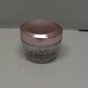 Olay Super Cream with Sunscreen SPF 30, Fragrance Free Lightweight Face Moisturizer with Sun Protection, 5-in-1 Skin Care - Hydrating, Brightening - Niacinamide, Vitamin C, Collagen, 1.7 oz