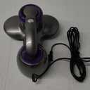 Handheld Bed Corded Vacuum Cleaner